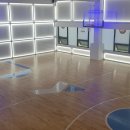 YSC(와이에스씨) Daum카페