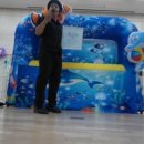 시흥유치원 이미지