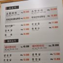 해바라기정육점