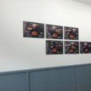 인정국물떡볶이 부천점 이미지