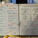 딥블루레이크 이미지