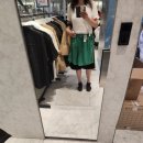 현대아울렛폴햄