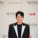 허성태 카카오 검색결과