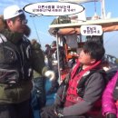 리빙진도 이미지