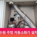 천천로21번길 이미지