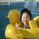 패밀리아펜션 이미지