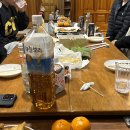 게스트하우스만나 | 귤주택 :: 제주공항 근처 소규모 게스트하우스 추천 포틀럭 후기