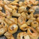 봉자막창(옥산2호점) | [경산/옥산동 맛집] 경산역 막창, 경산역맛집 봉자막창 옥산본점