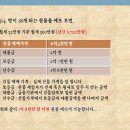 봉곡동124 이미지