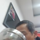 김여사국수집