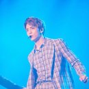 종현마켓