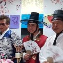 전*현 - 미추홀구 인하로329번길 7 | 전*현