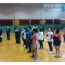 김천여자중학교 이미지