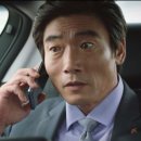 더블유(W)의원 네이버블로그