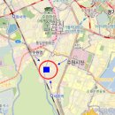 신곡초교 이미지