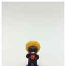 제이지 이미지