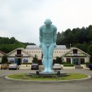 양구전쟁기념관 네이버블로그