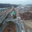 백옥대로 경인매일
