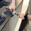 커피바리스타자격대비 이미지