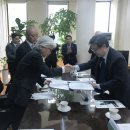 호원대학교 이미지