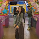 록스기계 | 다산크로스핏 하이록스/ 결혼식을 위한 다이어트 실제 비포애프터 / 히트랩에서 함께 만든 변화