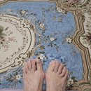 주식회사 무심유통 | 휘고 변형된 무지외반증 발가락에 이야 무지외반증교정기 추천