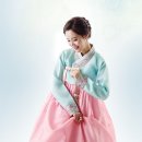 지지배배