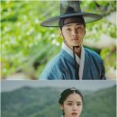 선정신과의원 이미지