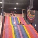 정암태권도장 이미지