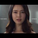 이 세상에서 없어진 노래는 다시는 찾을 수 없는건가? ㅠㅠ 이미지