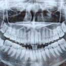 반월치과의원 이미지