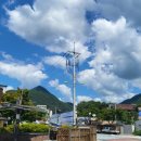 사회적기업 푸른하늘 이미지