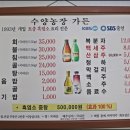 남촌농장 이미지