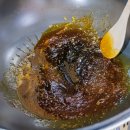 아리곳간 이미지