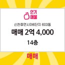 신천부동산공인중개사사무소 이미지