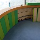 달성군장애인복지관 이미지