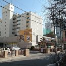 노원부동산공인중개사사무소 이미지