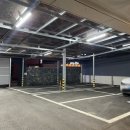 슈페리어모텔 이미지