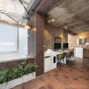 바론드 호텔 | 신촌호텔 바론드호텔 숙소 찾는다면 이 곳 추천