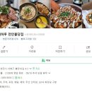 농가의하루 이미지