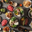 교대(2)역 이미지