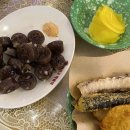 마리오떡볶이 | 분당 서현 즉석떡볶이 맛집 마미떡 본점(마리오떡볶이) 내돈내산 솔직후기 | 미역떡볶이 | 둘이서떡순튀SET