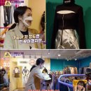 뉴욕 메트로폴리탄 회화 명작 도슨트 투어로 혼자서도 재미있게