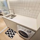 일등부동산공인중개사사무소 이미지