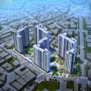 스마트밸리당구장 이미지