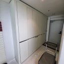 유림-1160 이미지