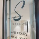 MOA Complex(모아컴플렉스)의 하이엔드(HIGH-END) 콘라드몰(S-MAISON) 추천! 이미지