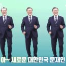 현대차 혜자같음 이미지