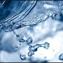 이후헤어 이미지