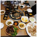 코사마트울산점달동 | 울산막창 우레야 달동점 맛집 완벽 리뷰